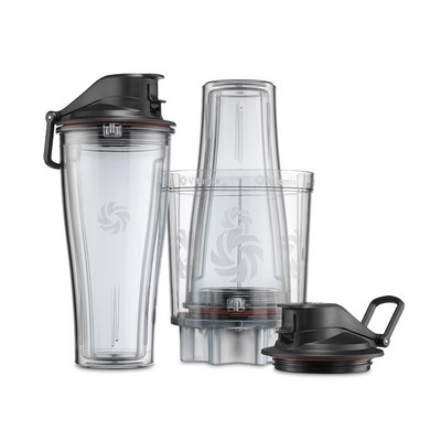 Vitamix Vitamix To-Go Cup Adapter (for ascent model)